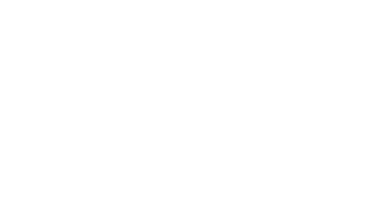 Logo Canadian German Chamber of Industry and Commerce Inc.