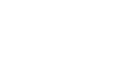 Logo Solar Nova Scotia