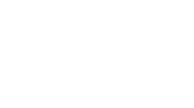 Logo Solar Energy Industries Association