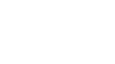 Logo Solar Alberta
