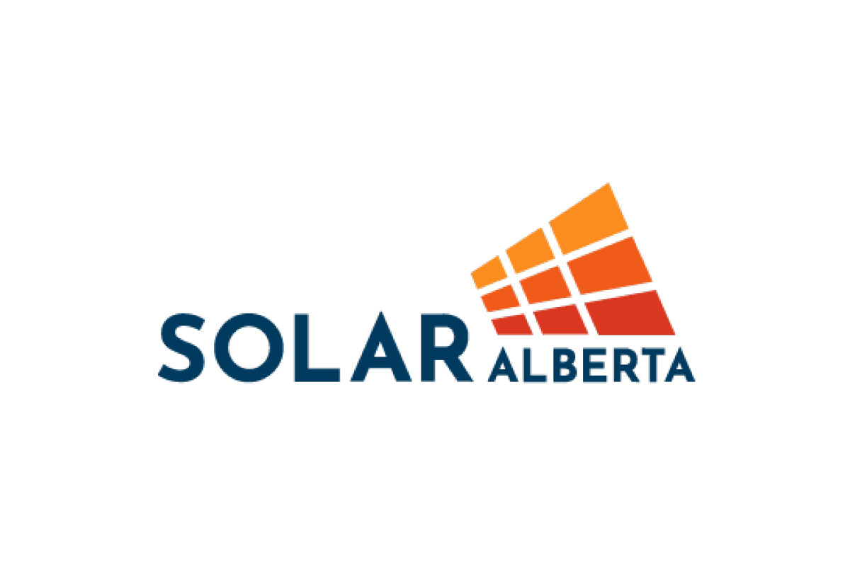 GOLDBECK SOLAR is a member of Solar Alberta, a trusted community resource for the widespread understanding and use of solar energy in Alberta