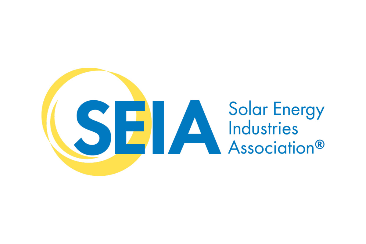 GOLDBECK SOLAR is a member of Solar Energy Industries Association, a leading transformation to a clean energy economy