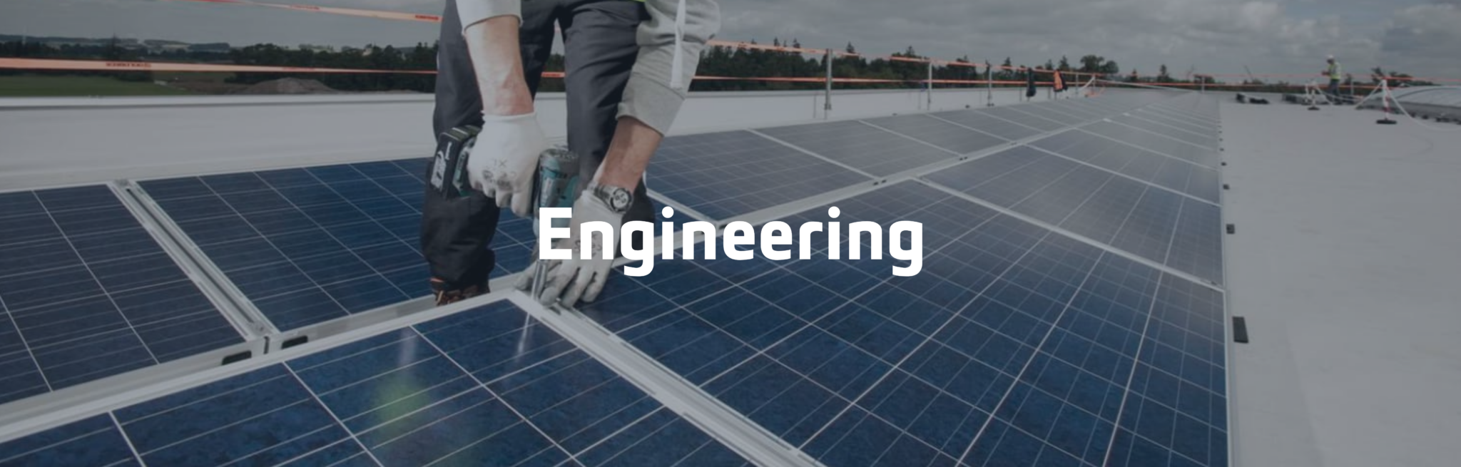 Solar EPC Solutions %%page%% | GOLDBECK SOLAR